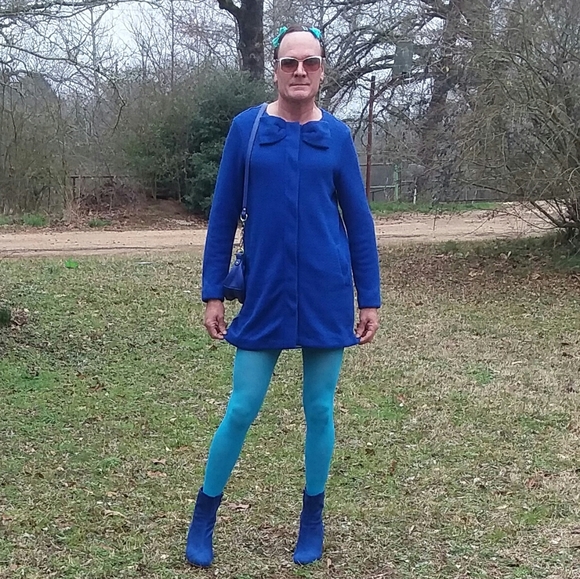 Meet your Posher, James - Picture 15 of 16